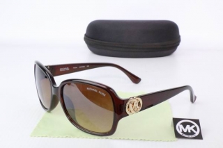 MK Sunglasses 69052