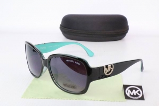 MK Sunglasses 69056