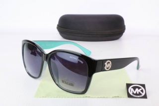 MK Sunglasses 69075