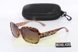 MK Sunglasses 69085