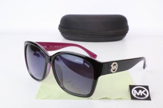 MK Sunglasses 69086