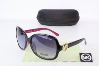 MK Sunglasses 69088