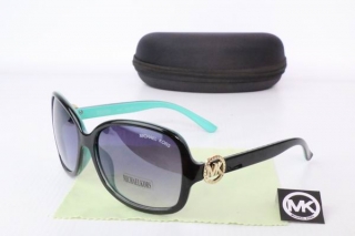 MK Sunglasses 69089