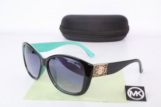 MK Sunglasses 69090
