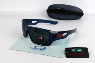 OKLEY Sunglasses 69091