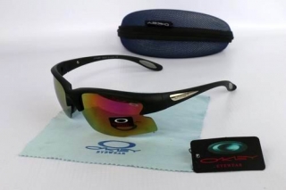 OKLEY Sunglasses 69092