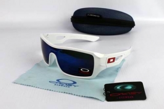 OKLEY Sunglasses 69094