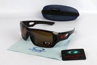 OKLEY Sunglasses 69095