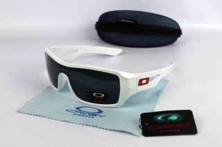OKLEY Sunglasses 69096