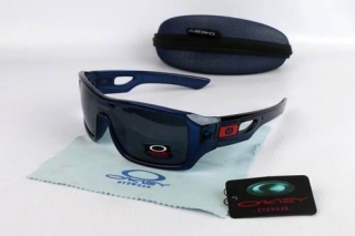 OKLEY Sunglasses 69097