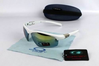 OKLEY Sunglasses 69099