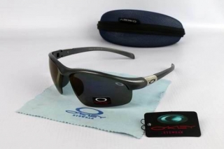 OKLEY Sunglasses 69100