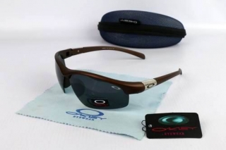 OKLEY Sunglasses 69101