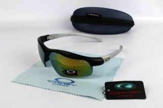 OKLEY Sunglasses 69102