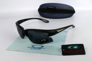 OKLEY Sunglasses 69103