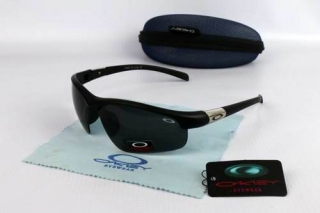 OKLEY Sunglasses 69104