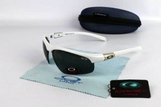 OKLEY Sunglasses 69105