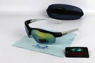 OKLEY Sunglasses 69106