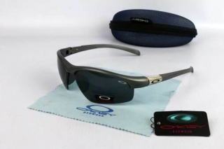 OKLEY Sunglasses 69107