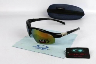 OKLEY Sunglasses 69108