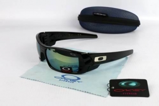 OKLEY Sunglasses 69109
