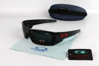 OKLEY Sunglasses 69110