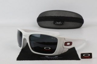 OKLEY Sunglasses 69111