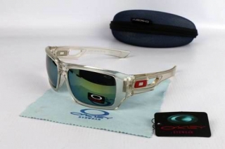 OKLEY Sunglasses 69112