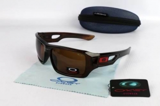 OKLEY Sunglasses 69113