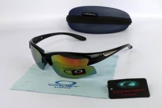 OKLEY Sunglasses 69114