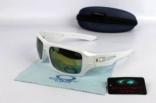 OKLEY Sunglasses 69115