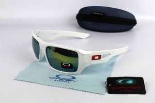 OKLEY Sunglasses 69116