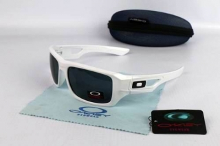 OKLEY Sunglasses 69117