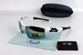 OKLEY Sunglasses 69118