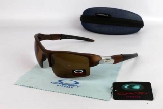 OKLEY Sunglasses 69119