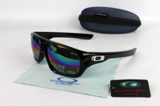 OKLEY Sunglasses 69120