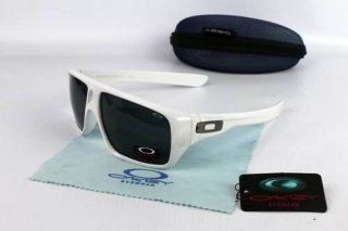 OKLEY Sunglasses 69121
