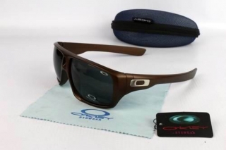OKLEY Sunglasses 69122