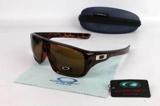 OKLEY Sunglasses 69123