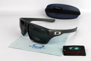 OKLEY Sunglasses 69124