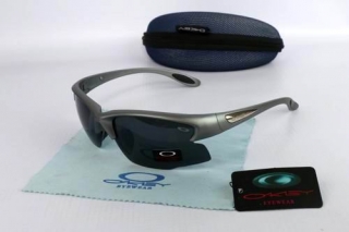 OKLEY Sunglasses 69125
