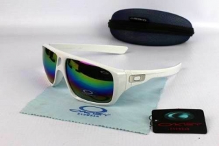 OKLEY Sunglasses 69126