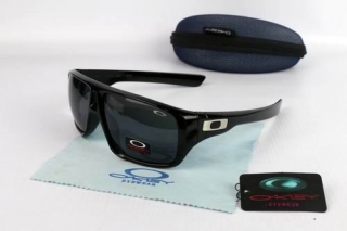 OKLEY Sunglasses 69127
