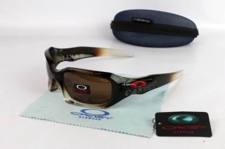OKLEY Sunglasses 69128