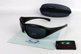 OKLEY Sunglasses 69129
