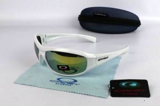 OKLEY Sunglasses 69130