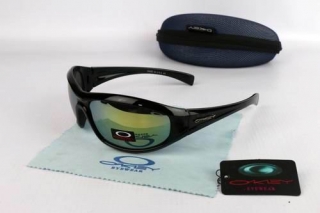 OKLEY Sunglasses 69131