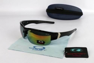 OKLEY Sunglasses 69132