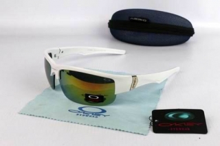OKLEY Sunglasses 69133