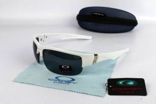 OKLEY Sunglasses 69134